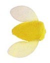 Спиннербэйты фирмы yakima bait. Расцветка FLC